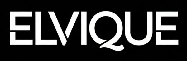 Elvique 